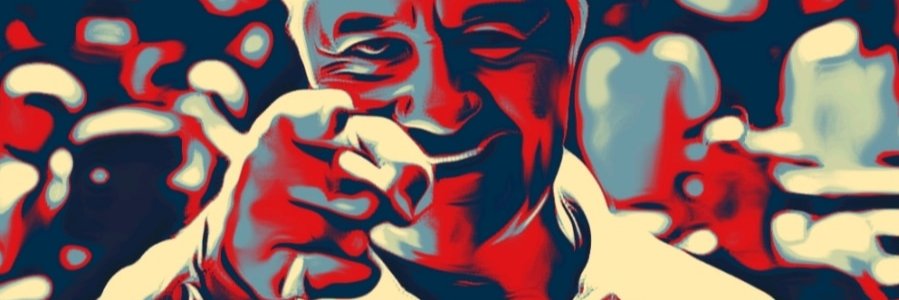 CryptoCrimeNFT's profile banner image