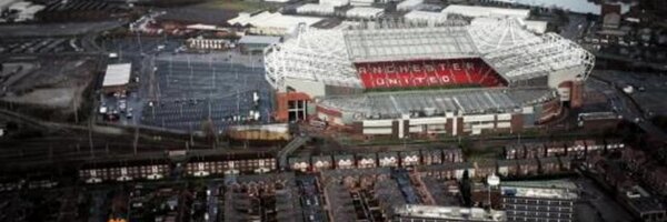 dkab91 Profile Banner