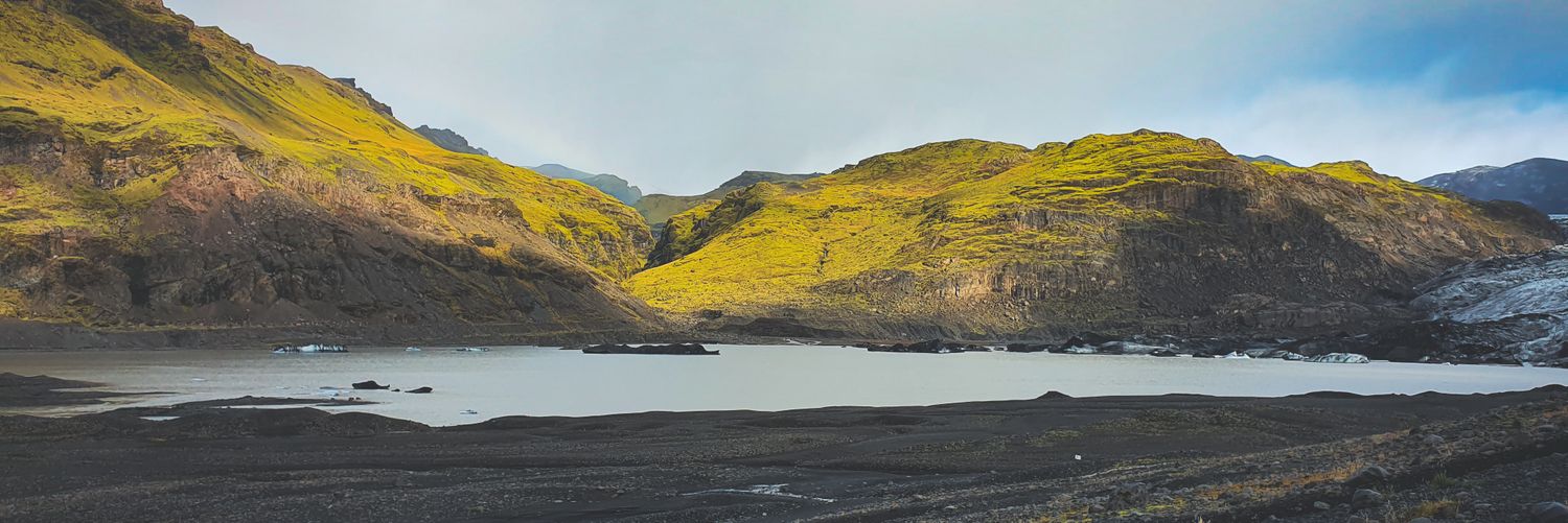 Jawish Hameed banner