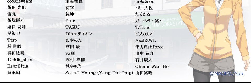 dion_you's profile banner image