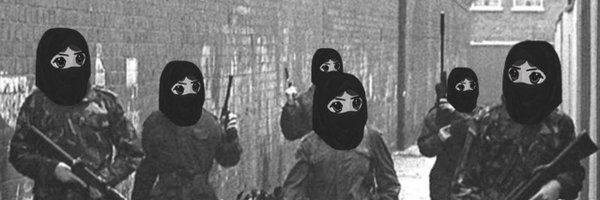 smokey0x Profile Banner