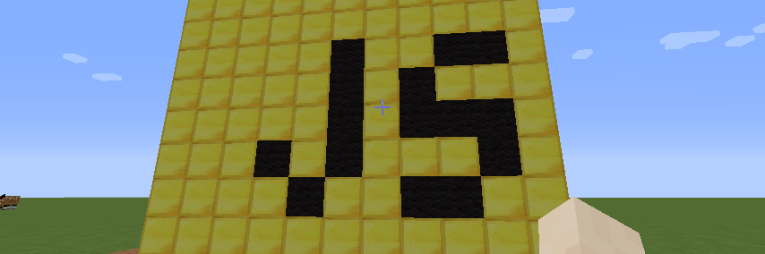 Walter Higgins banner