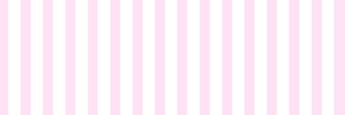 syu banner