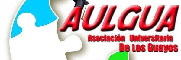 aulguauc's profile banner image