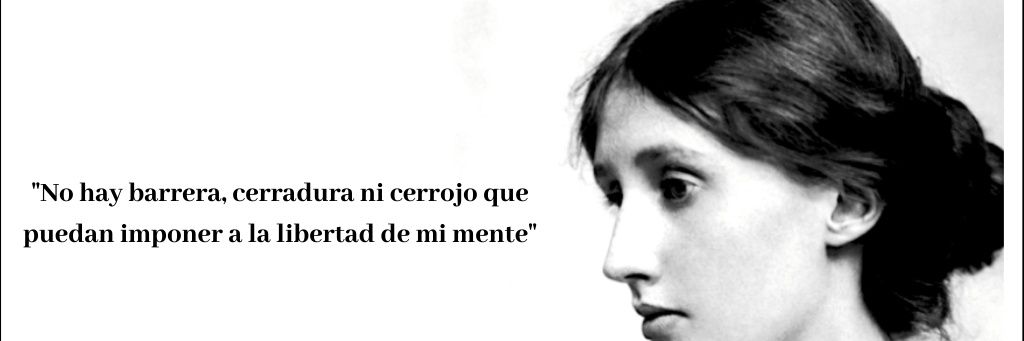 Sol García Rodriguez banner
