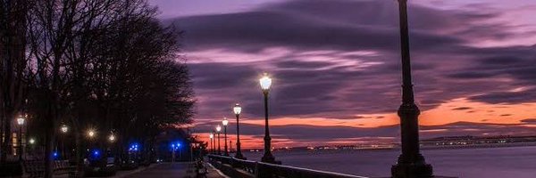 riyaa2718 Profile Banner