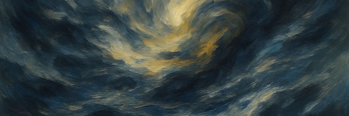 f_h046's profile banner image