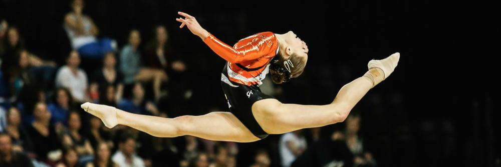 Sports2Visuals banner