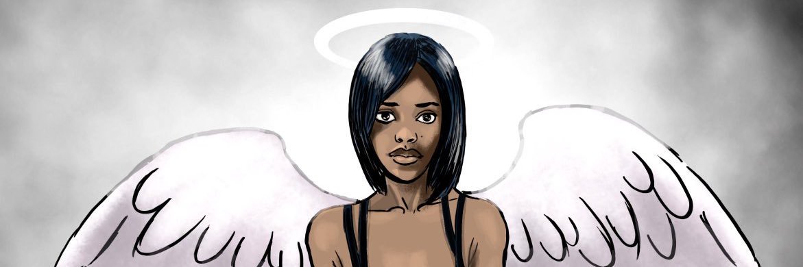 mency__'s profile banner image