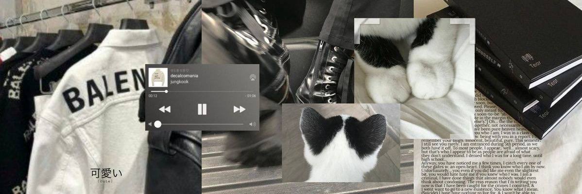 джeйлu ⏾ banner