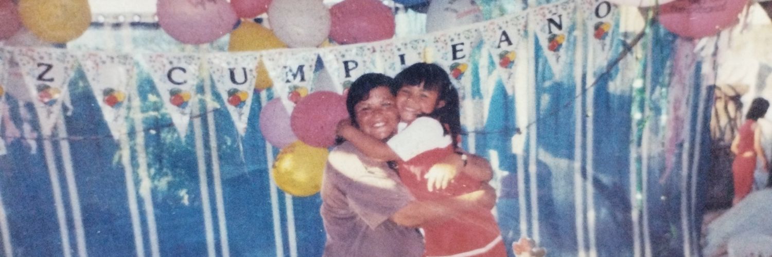 elyramos01's profile banner image