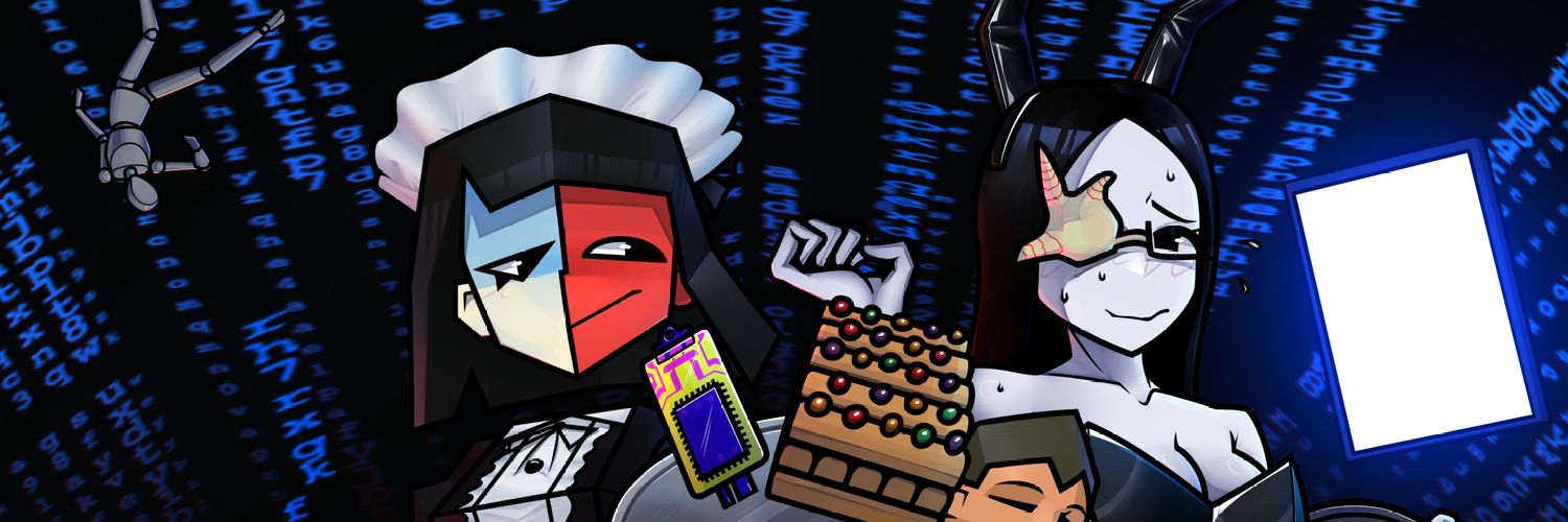 Strange ƎNA memes🎭 #enanation #kanenation's banner