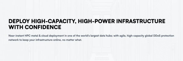 scaleblade Profile Banner