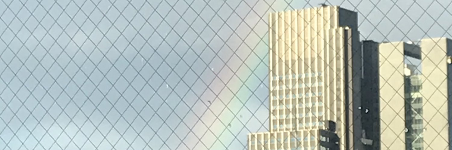 ✨堂免一るこ✨ banner