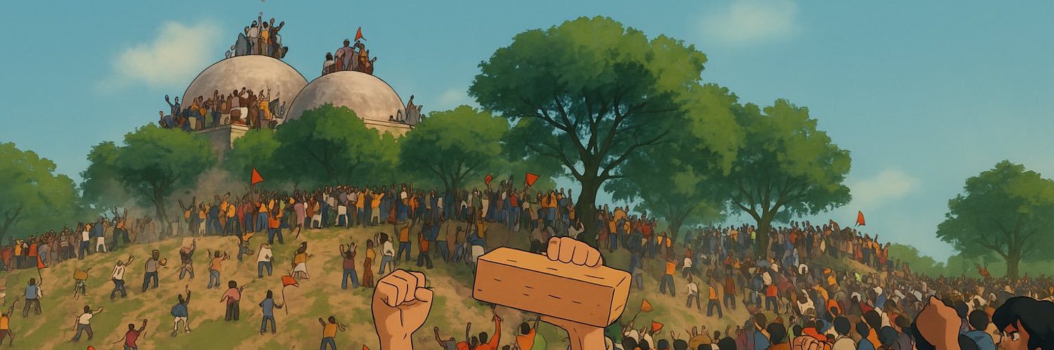Incognito Trader banner