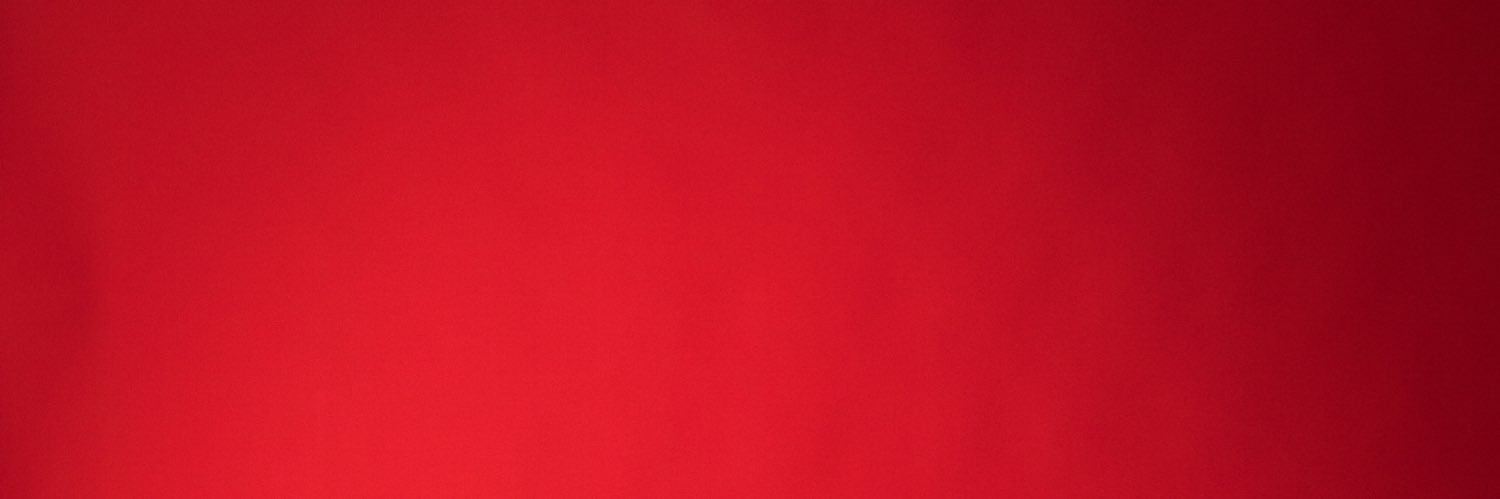 Jesus GEMELIERS banner