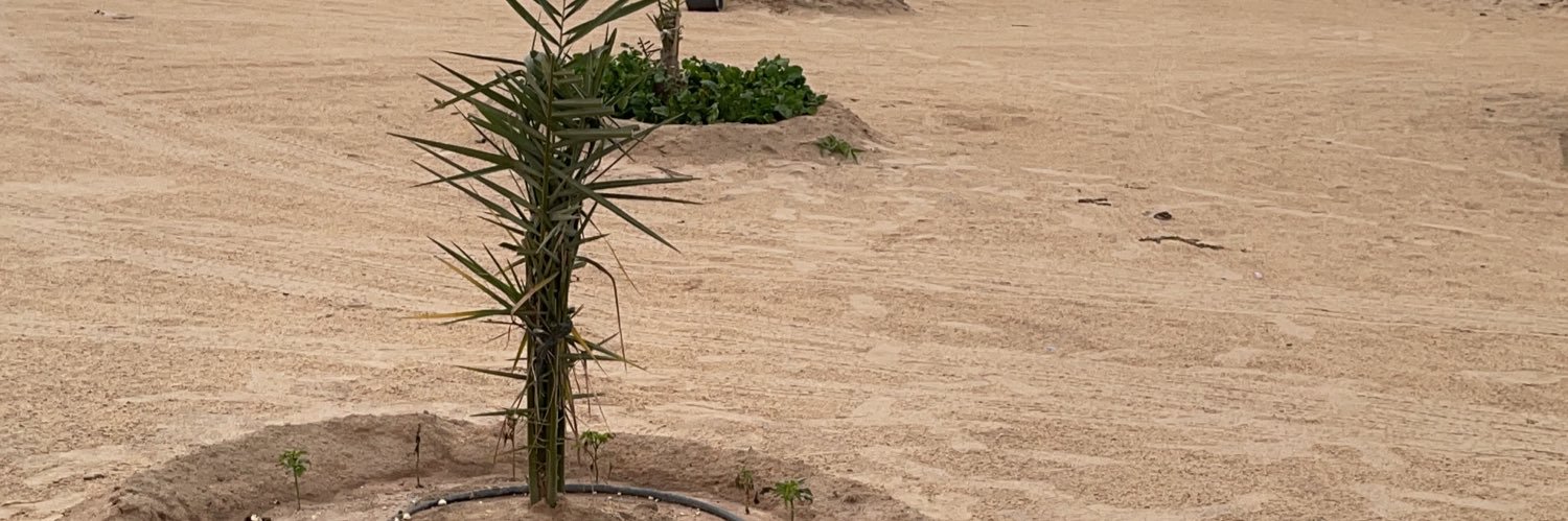 ABOABDALAZIIAZ's profile banner image