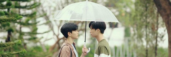 Maggam86326721 Profile Banner