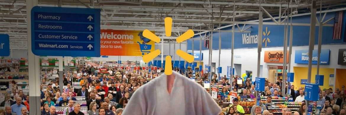 Dr. Stephe Windphall Ph.D banner