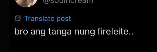 miss idgafnistan banner