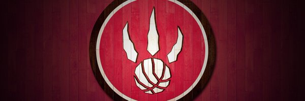 ashedletzky Profile Banner