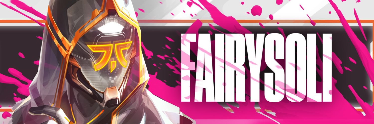 FNC soli ･ᴗ･ banner