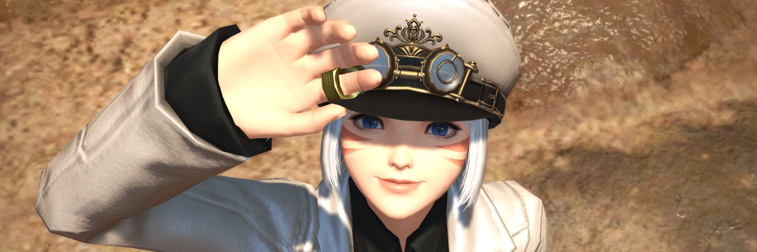 m_ki1025's profile banner image