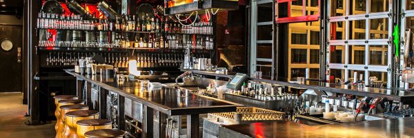 2UrbanLicks Profile Banner