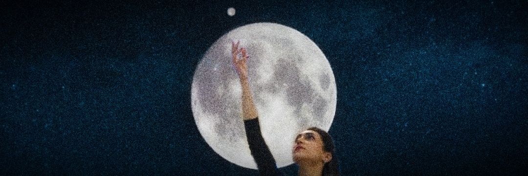 thisisziba's profile banner image