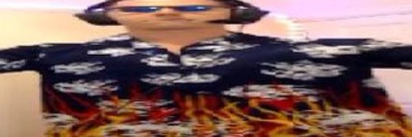 ExcelHDIn240p Profile Banner