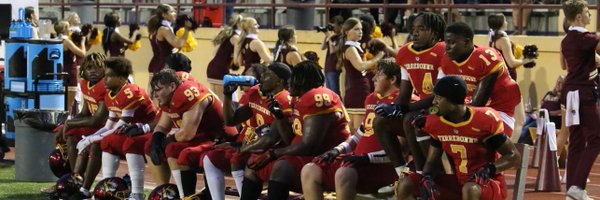 juliancoleman99 Profile Banner