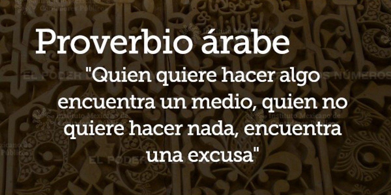 pr_ro's profile banner image
