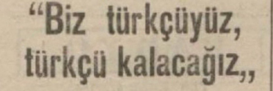 çayla yıkanan kız banner