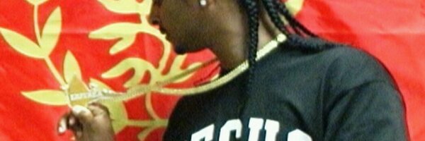 sandmannegus Profile Banner