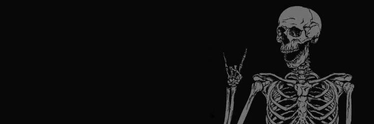 ally_meehan's profile banner image