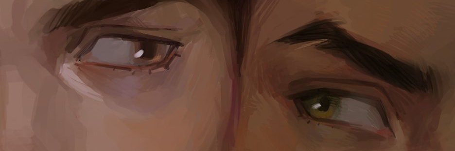 _aphr0dit's profile banner image