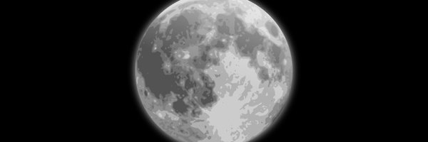 MagickalHudShop Profile Banner