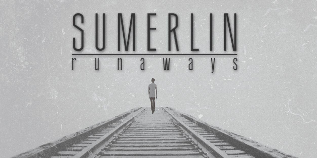 Dansumerlin's profile banner image