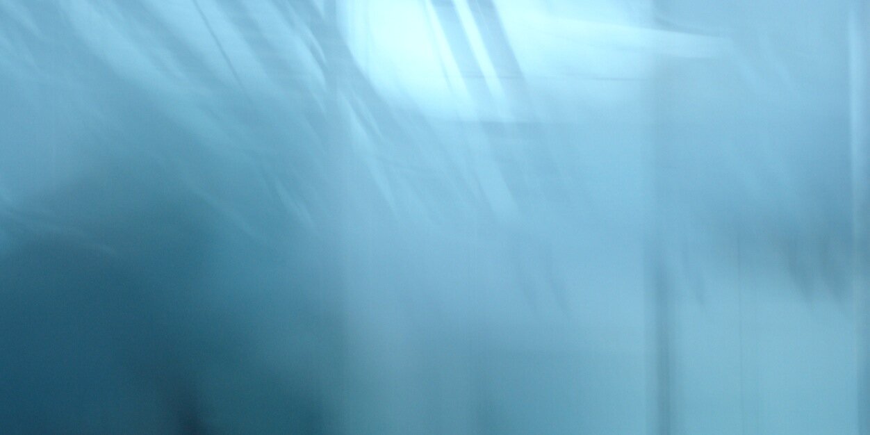 foe (@skyfoe.bsky.social) banner