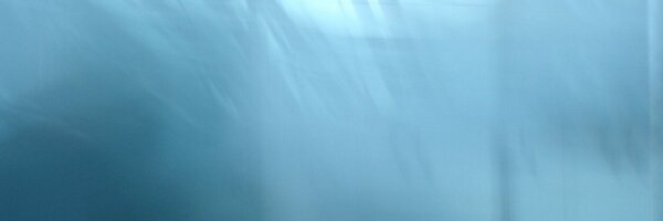 foetweet Profile Banner