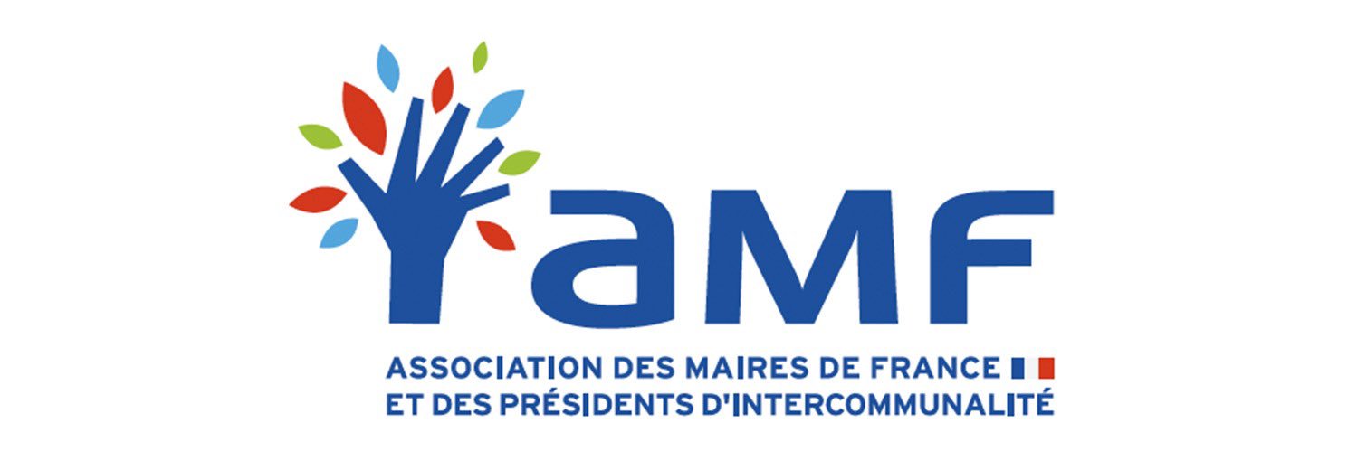 Président de L’AMF banner