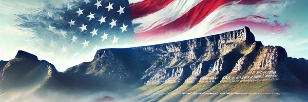GrootAfrikaner Profile Banner