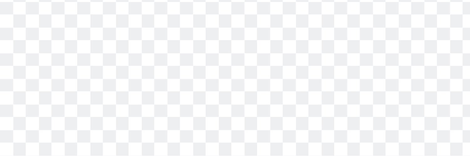 coco__fa's profile banner image