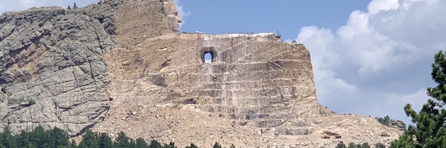 David H. Soto banner