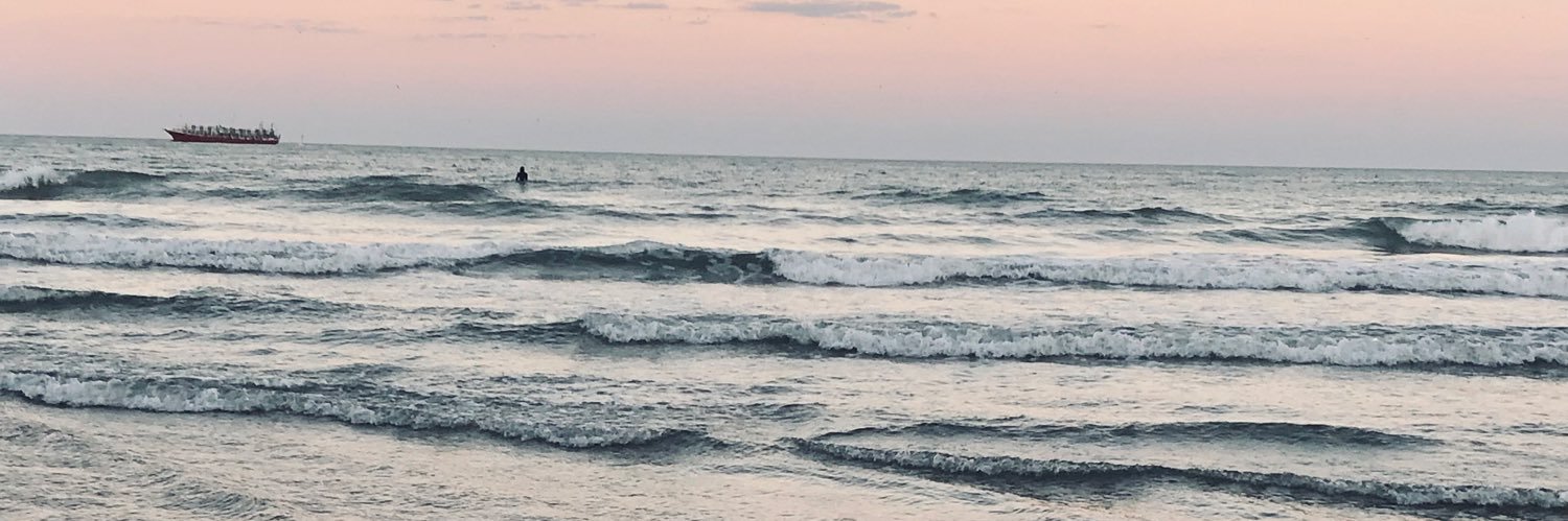 fochipg's profile banner image