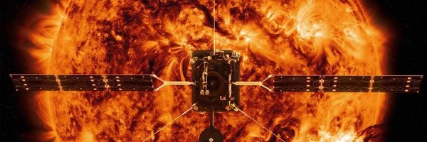 CBK_pan Profile Banner