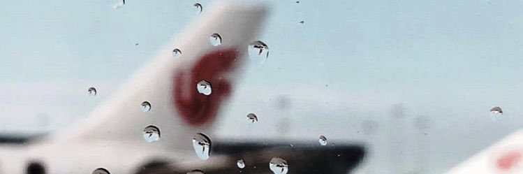 rasifu2's profile banner image