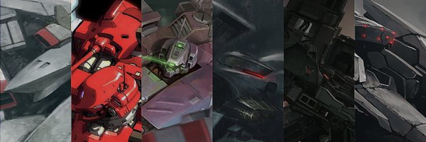 ACLegacies Profile Banner