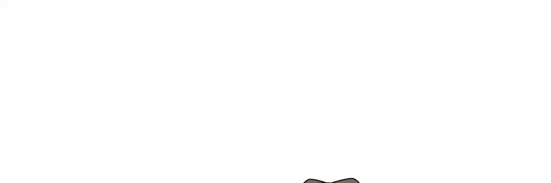 SEUANG2's profile banner image