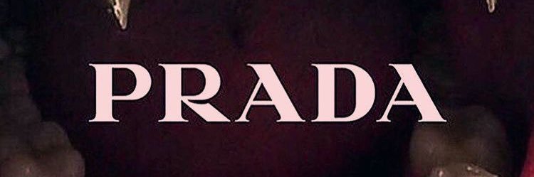 🦇 banner